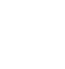 Storyline 3